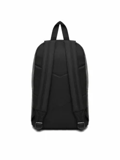 Zaino C-KPA-RH-003-08 Grigio
