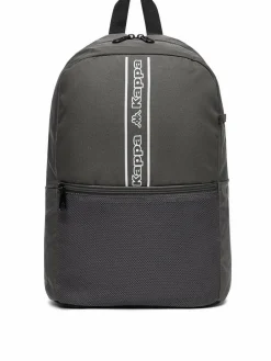 Zaino C-KPA-RH-003-08 Grigio