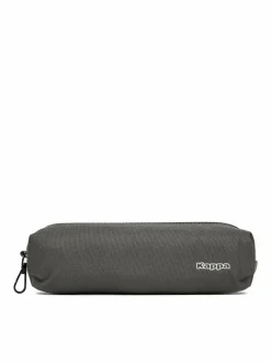 Zaino C-KPA-RH-003-08 Grigio