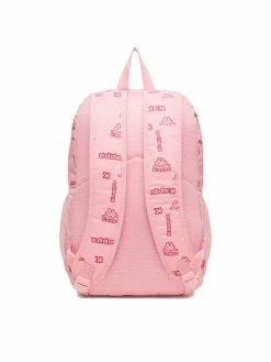 Zaino C-KPA-RH-005-08 Rosa