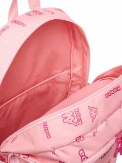 Zaino C-KPA-RH-005-08 Rosa