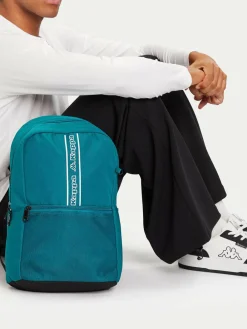 Zaino C-KPA-RH-003-08 Verde