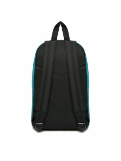 Zaino C-KPA-RH-003-08 Verde