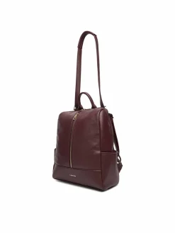 Zaino C-LSK-L-011-08 Bordeaux