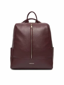 Zaino C-LSK-L-011-08 Bordeaux