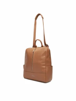Zaino C-LSK-L-011-08 Marrone