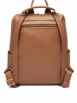 Zaino C-LSK-L-011-08 Marrone