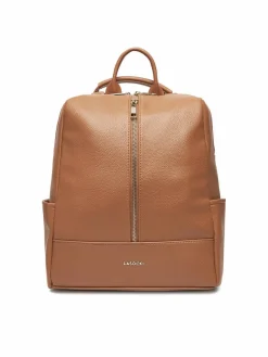 Zaino C-LSK-L-011-08 Marrone