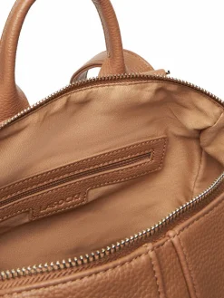 Zaino C-LSK-L-011-08 Marrone