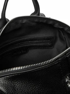 Zaino C-LSK-L-011-08 Nero