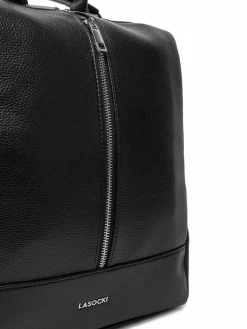 Zaino C-LSK-L-011-08 Nero