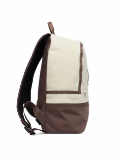 Zaino Colour Block Backpack IU0IU00758 Beige