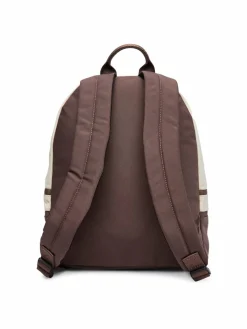 Zaino Colour Block Backpack IU0IU00758 Beige