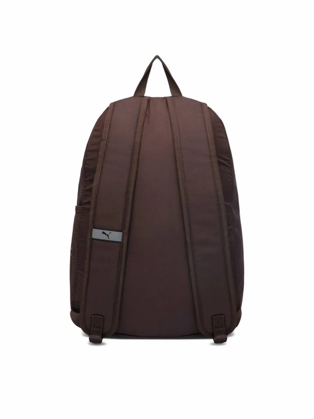 Zaino C-PHASE 91164 39 Marrone