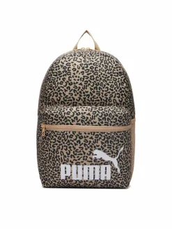 Zaino C-PHASE 91169 08 Marrone