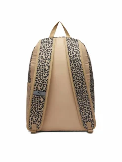Zaino C-PHASE 91169 08 Marrone