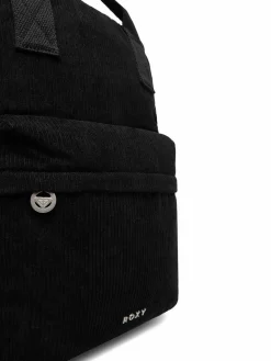 Zaino C-ROXY-KL-003-08 Nero