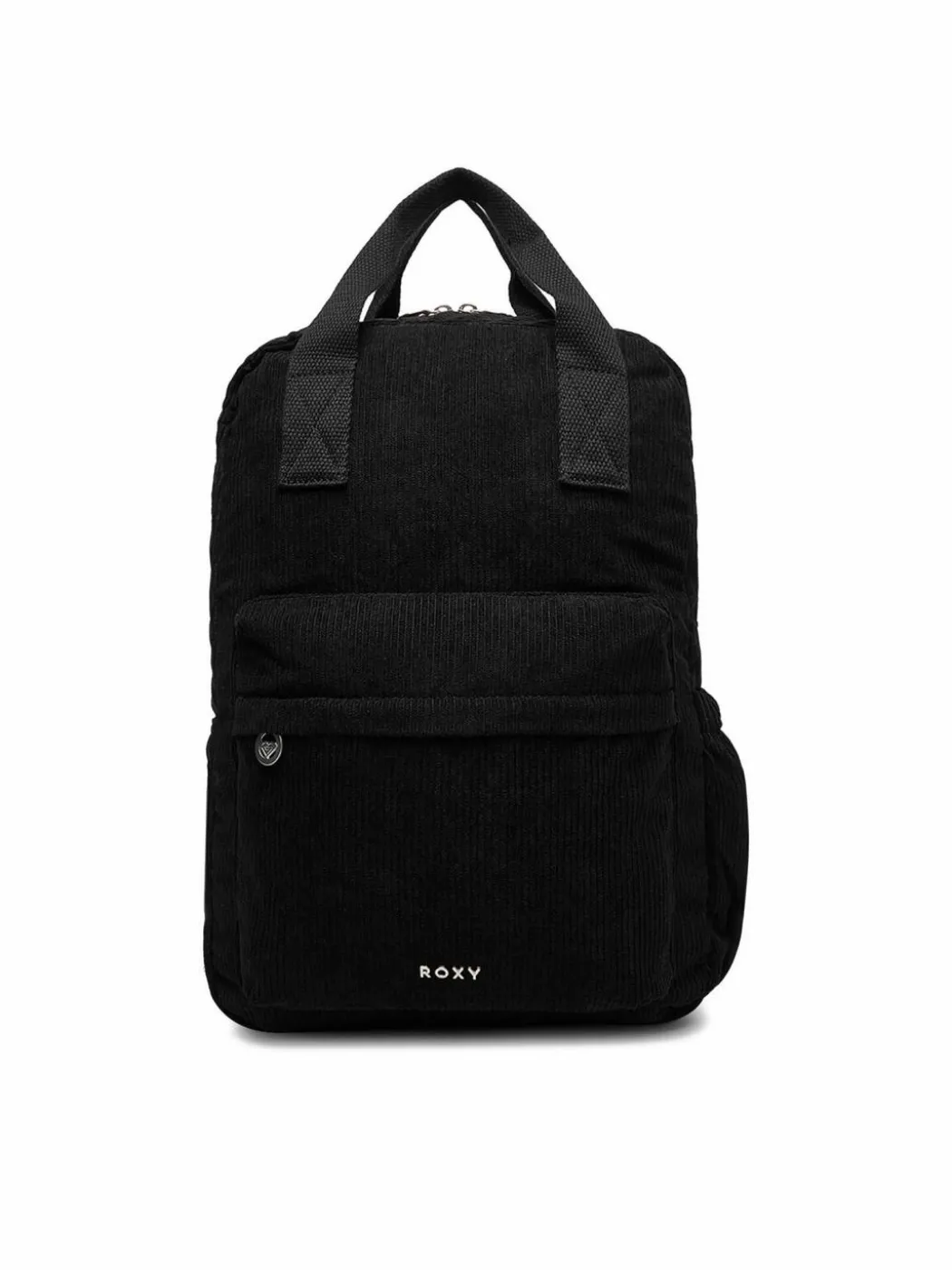 Zaino C-ROXY-KL-003-08 Nero