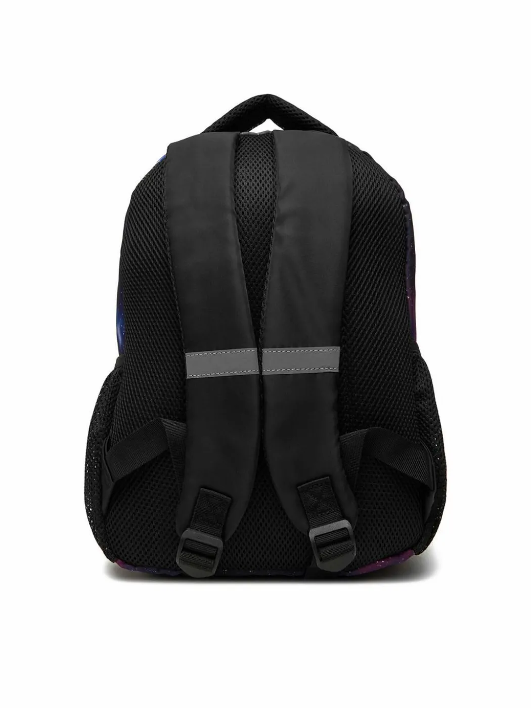 Zaino CWBEO-ACCCS-AW26-200DCLS Nero