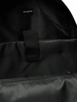 Zaino CWBEO-BLB-M-005-10 Crema