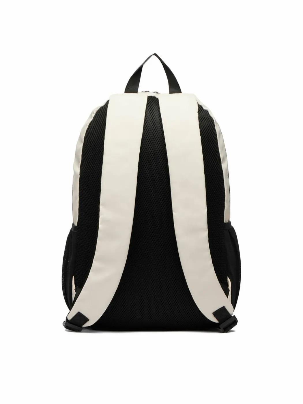 Zaino CWBEO-BLB-M-005-10 Crema