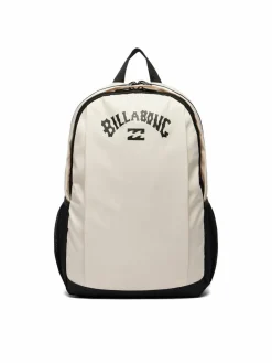 Zaino CWBEO-BLB-M-005-10 Crema