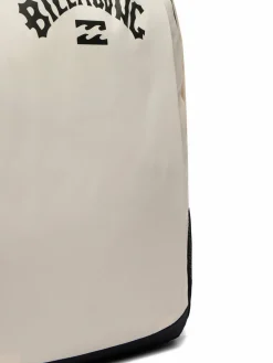 Zaino CWBEO-BLB-M-005-10 Crema