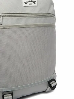 Zaino CWBEO-BLB-M-007-10 Grigio chiaro