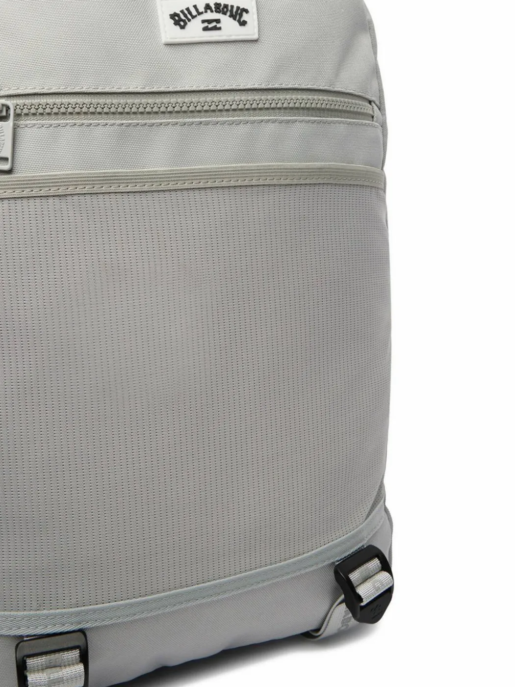 Zaino CWBEO-BLB-M-007-10 Grigio chiaro