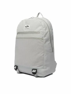 Zaino CWBEO-BLB-M-007-10 Grigio chiaro