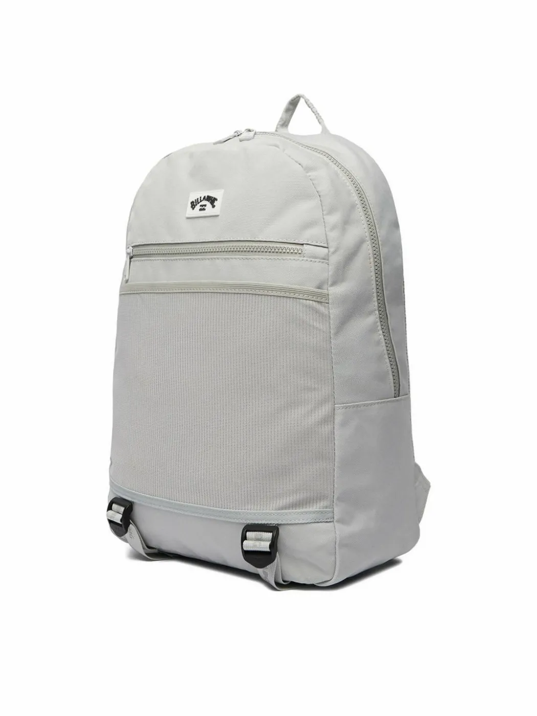 Zaino CWBEO-BLB-M-007-10 Grigio chiaro