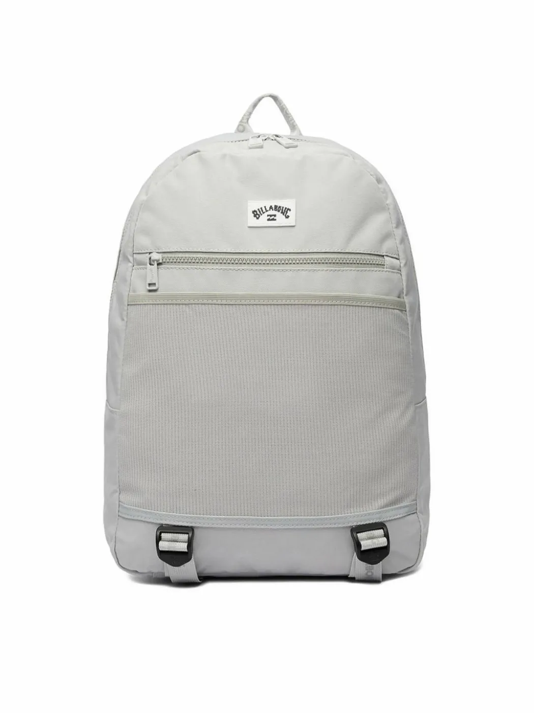Zaino CWBEO-BLB-M-007-10 Grigio chiaro