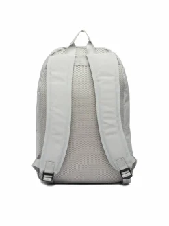 Zaino CWBEO-BLB-M-007-10 Grigio chiaro