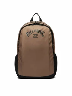Zaino CWBEO-BLB-M-005-10 Marrone chiaro