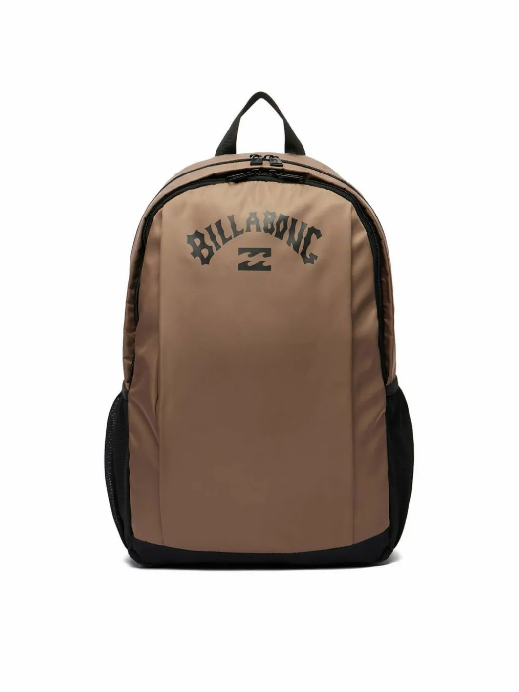 Zaino CWBEO-BLB-M-005-10 Marrone chiaro