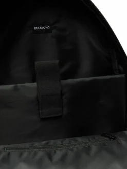 Zaino CWBEO-BLB-M-005-10 Marrone chiaro