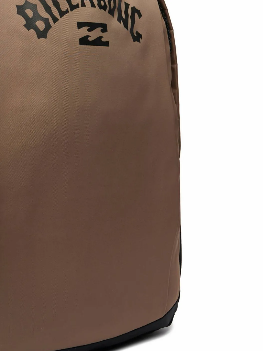 Zaino CWBEO-BLB-M-005-10 Marrone chiaro