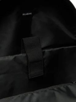 Zaino CWBEO-BLB-M-005-10 Nero