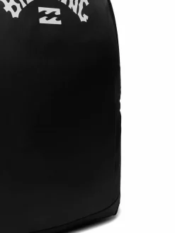 Zaino CWBEO-BLB-M-005-10 Nero
