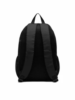 Zaino CWBEO-BLB-M-005-10 Nero
