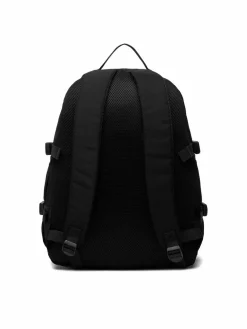 Zaino CWBEO-BLB-M-006-10 Nero