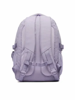 Zaino CWBEO-BLB-M-001-08 Viola chiaro