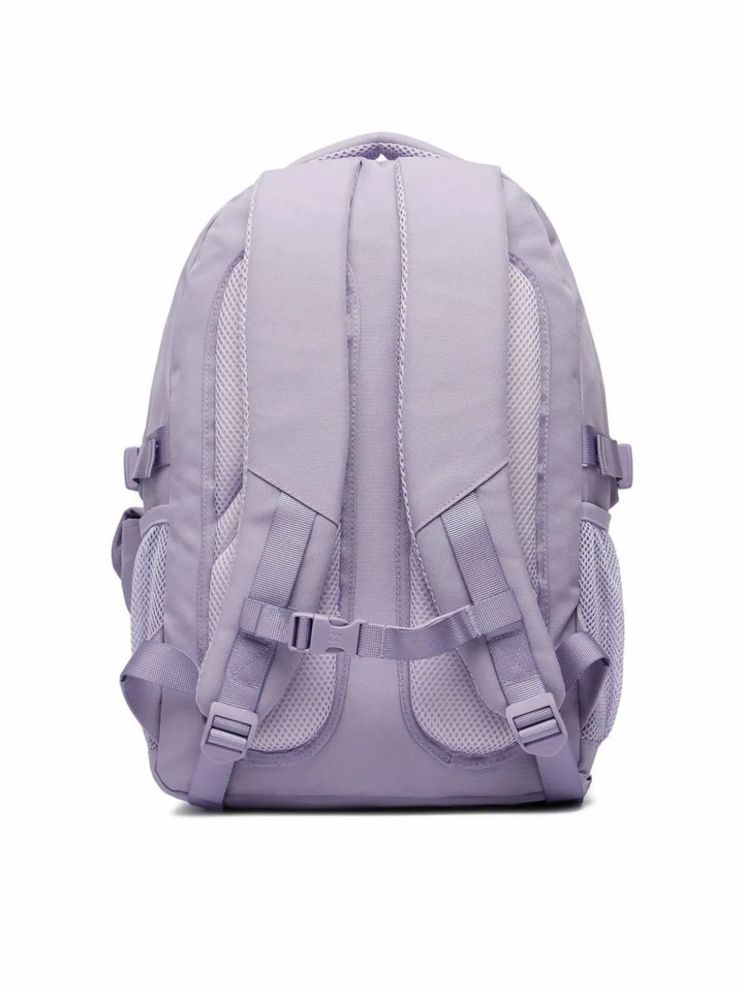 Zaino CWBEO-BLB-M-001-08 Viola chiaro