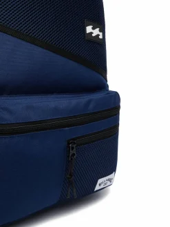 Zaino CWBEO-BLB-P-002-10 Blu scuro
