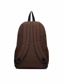 Zaino CWBEO-BLB-P-002-10 Marrone scuro