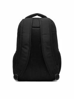 Zaino CWBEO-BLB-P-002-10 Nero