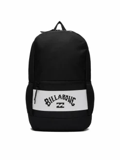Zaino CWBEO-BLB-P-003-10 Nero