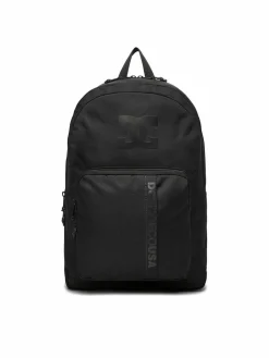 Zaino CWBEO-DCI-B-001-08 Nero