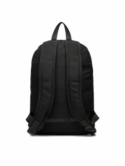 Zaino CWBEO-DCI-B-001-08 Nero