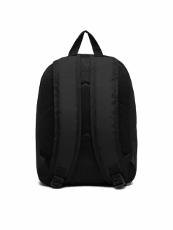 Zaino CWBEO-DCI-HT-001-10 Nero